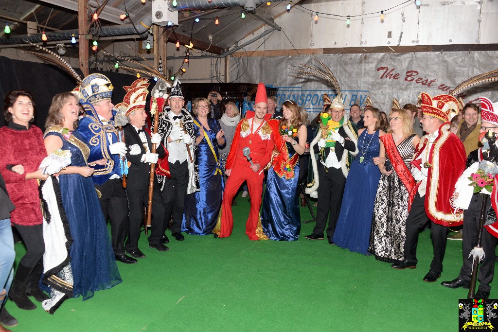 ../Images/Verrassingsfeest Mechanicus en Privileged 019.jpg